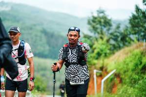 BIB: 
                            <button type="button" onclick="openModal(26247756)" class="btn btn-primary btn-sm float-right btn-popup" data-toggle="modal" data-target=".modal-high-quality">
                        <i class="fas fa-shopping-cart"></i> Add to Cart
                    </button>
                                            <button type="button" onclick="isThisMe(26247756, true)" class="btn btn-success btn-sm float-right btn-popup btn-isme hidden" data-toggle="tooltip" data-placement="bottom" title="นี่คือรูปของคุณใช่ไหม คลิกที่นี่เพื่อเอาเข้าอัลบั้ม">
                        <i class="fas fa-plus"></i> Add to album
                    </button>
                    <button type="button" onclick="isThisMe(26247756, false)" class="btn btn-warning btn-sm float-right btn-popup btn-isnotme hidden">
                        <i class="fas fa-ban"></i> Remove from album
                    </button>